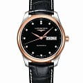 Longines L27555592