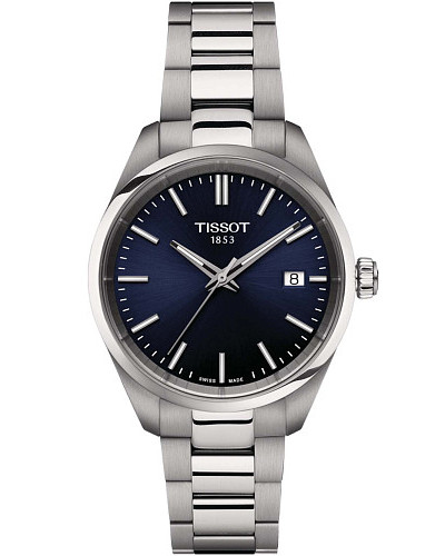 Tissot PR 100 T150.210.11.041.00