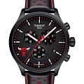 Часы Tissot Chrono XL NBA Teams T116.617.36.051.00