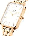 Daniel Wellington DW00100622