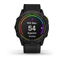 Garmin 010-02408-01