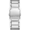 Часы Guess Trend GW0456G4 фото 5