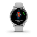Часы Garmin Venu 2S 010-02429-12 фото 3