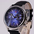 Swiss Military by Chrono SM30192.08