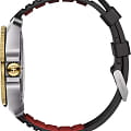 Victorinox 242014