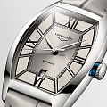Longines L21424662