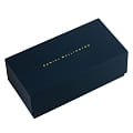 Daniel Wellington DW00100556