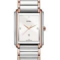 Rado R20952713