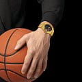 Tissot T1374073305100