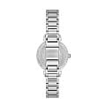 Часы U.S. Polo Assn. USPA2070-01 фото 3