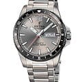 Festina  F20698/1