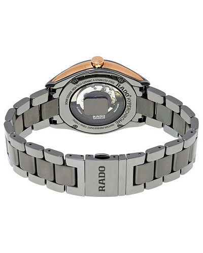 Rado Hyperchrome R32119102