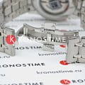 Tissot T1394071109100
