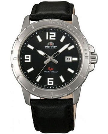Orient UNE200BB (FUNE200BB)