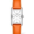 Longines L55124118