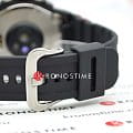 Часы Casio G-Shock DW-H5600MB-1DR фото 13
