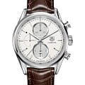 TAG Heuer CAR2111.FC6291