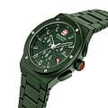 Swiss Military Hanowa SMWGI0002282