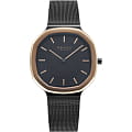 Часы Obaku V253LXMBMB