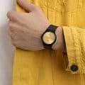 Casio MQ-76-9A
