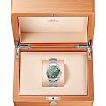 Omega 22010382010002