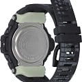 Casio GBD-100LM-1