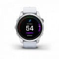 Garmin 010-02802-01