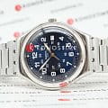 Swatch YWS420G