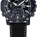 Часы Casio Edifice ECB-20CL-1A фото 8
