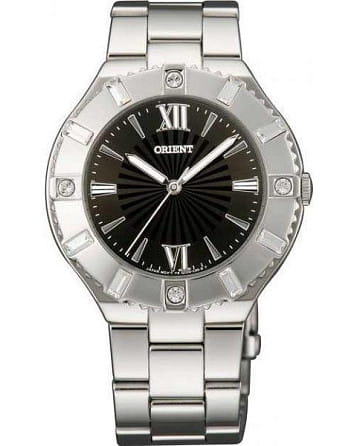 Orient QC0D005B (FQC0D005B)