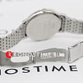 Часы Festina Classics F20018/2 фото 6