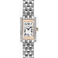 Longines L51585796
