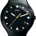 Rado R27816162
