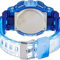 Casio GAX-100MSA-2A