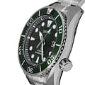 Seiko SPB103J1