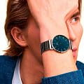 Daniel Wellington DW00100776