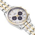 Часы Orient Chronograph RA-TX0302S фото 3
