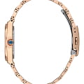 Часы Beverly Hills Polo Club Quartz BP3603C.430 фото 3