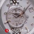 Certina C0322071111600