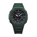 Часы Casio G-Shock GA-B2100-3ADR (GA-B2100-3A) фото 5