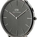 Часы Daniel Wellington Classic DW00100777 фото 4
