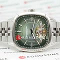 Часы Raymond Weil Freelancer Automatic 2790-ST-52051 фото 3