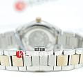 Longines L22863877
