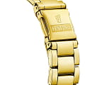 Festina F20640/4