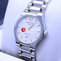 Certina C0122092203700