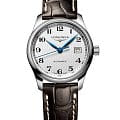 Часы Longines Master Collection L2.257.4.78.3