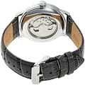 Orient RA-AK0704N