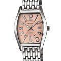 Casio She-4027D-4A