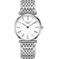 Longines L45124116