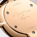 Longines L45121908